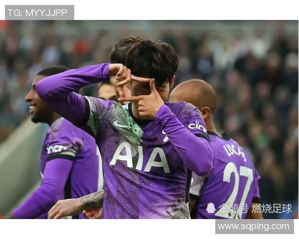 今日体育早报：赛事快览+球星动态