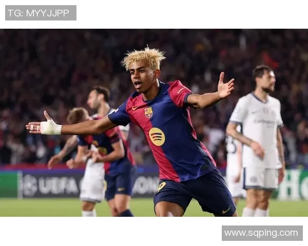 球星绯闻合集曝光