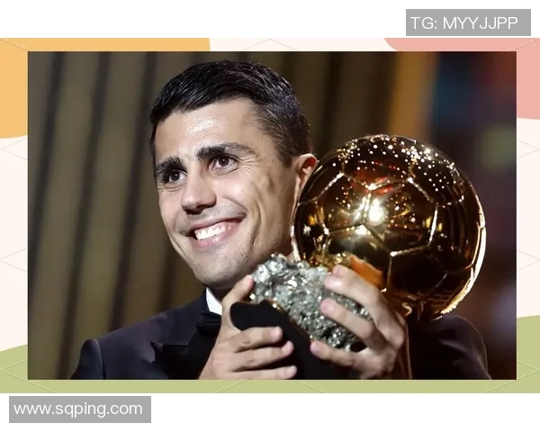 重磅！金球奖或将缺席下一轮比赛