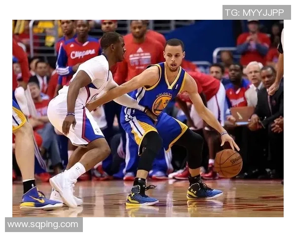 昔日恩怨再现！库里与老队友狭路相逢