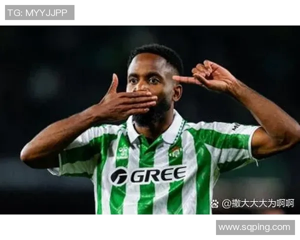 今日焦点战：欧联对决即将打响