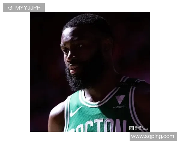 八卦爆料：凯尔特人被曝与明星传出绯闻