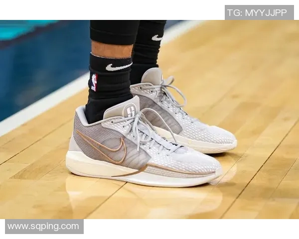 球星最爱的私服品牌