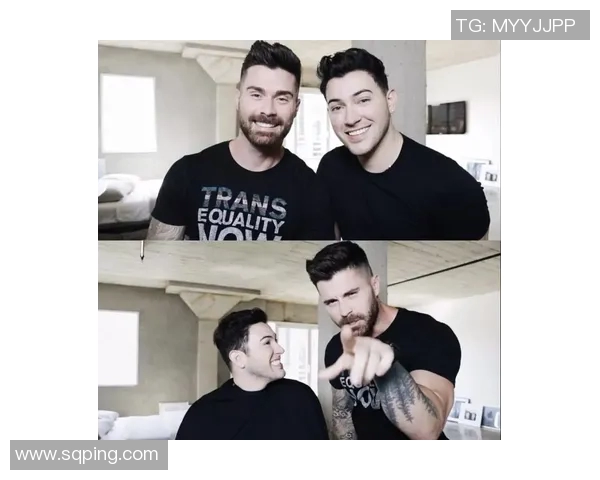 八卦爆料：那不勒斯被曝与明星传出绯闻