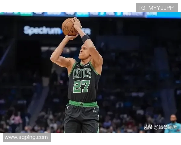 昔日王者凯尔特人状态下滑，何去何从？