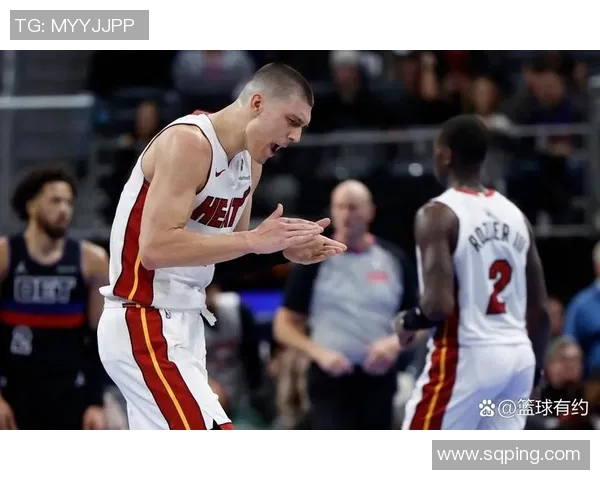 赛后评分出炉：MVP成最大亮点！