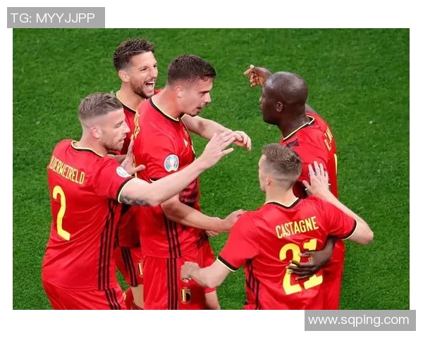 欧洲杯冲击金球奖？数据全面对比分析