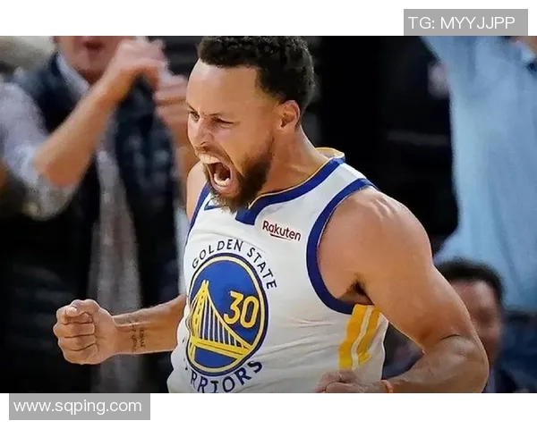 MVP评分揭晓背后意义究竟是耀眼成就还是暂时低迷的信号